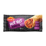 Wrap-Costelinha-com-Barbecue-Seara-Hot-Hit-Pacote-100g