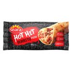 Wrap-Pizza-Seara-Hot-Hit-Pacote-100g