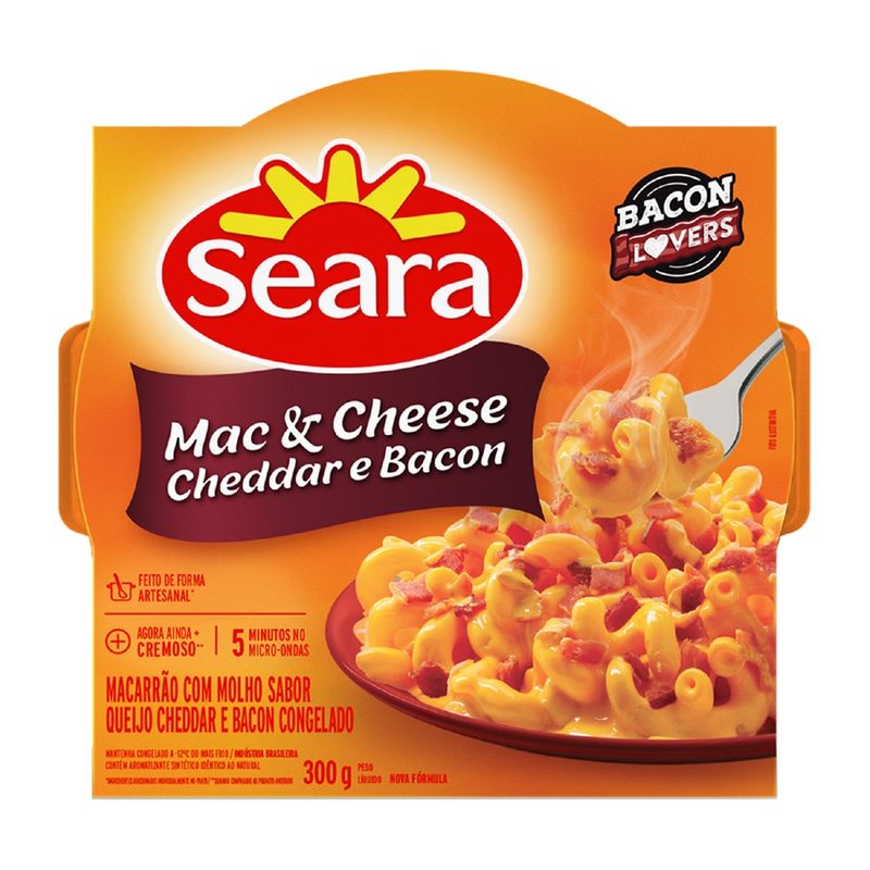 Mac---Cheese-Cheddar-e-Bacon-Seara-Caixa-300g