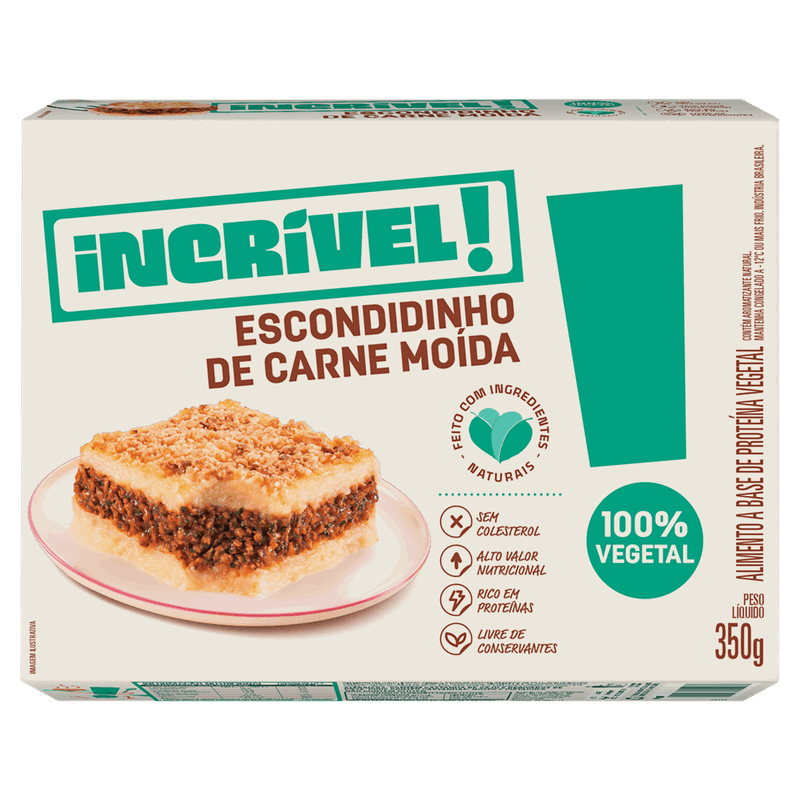 Escondidinho-Vegetal-Carne-Moida-Incrivel-Caixa-350g