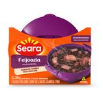 Feijoada-Seara-na-Panelinha-Pote-300g