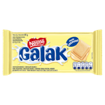 Chocolate-Branco-Galak-Pacote-80g