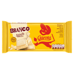 Chocolate-Branco-Garoto-Pacote-80g