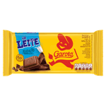 Chocolate-ao-Leite-Garoto-Pacote-80g