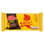 Chocolate-Meio-Amargo-Garoto-Pacote-80g