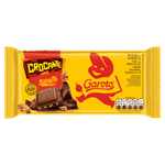 Chocolate-ao-Leite-Garoto-Crocante-Pacote-80g