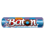 Chocolate-ao-Leite-Recheio-Algodao-Doce-Garoto-Baton-16g