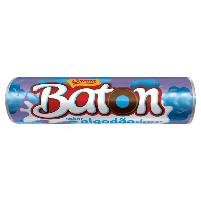 Chocolate-ao-Leite-Recheio-Algodao-Doce-Garoto-Baton-16g