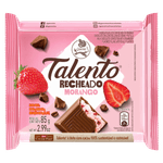 Chocolate-ao-Leite-Recheio-Morango-Garoto-Talento-Pacote-85g