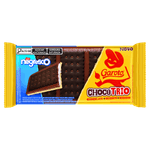 Chocolate-Branco-e-Meio-Amargo-Recheio-Negresco-Garoto-Chocotrio-Pacote-90g