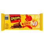 Chocolate-ao-Leite-Garotao-Crocante-Pacote-150g