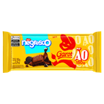 Chocolate-ao-Leite-Negresco-Garotao-Pacote-150g