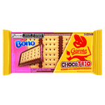 Chocolate-ao-Leite-Recheio-Bono-Garoto-Chocotrio-Pacote-90g