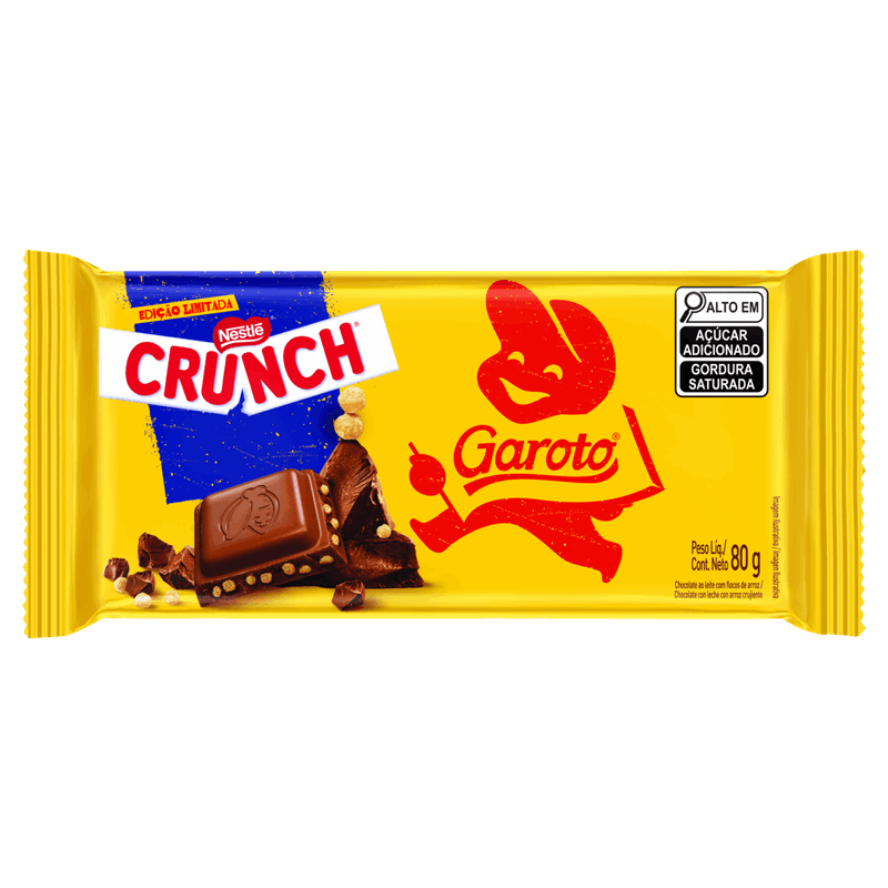 Chocolate-ao-Leite-Crunch-Garoto-Pacote-80g