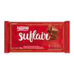 Chocolate-ao-Leite-Aerado-Suflair-Pacote-80g