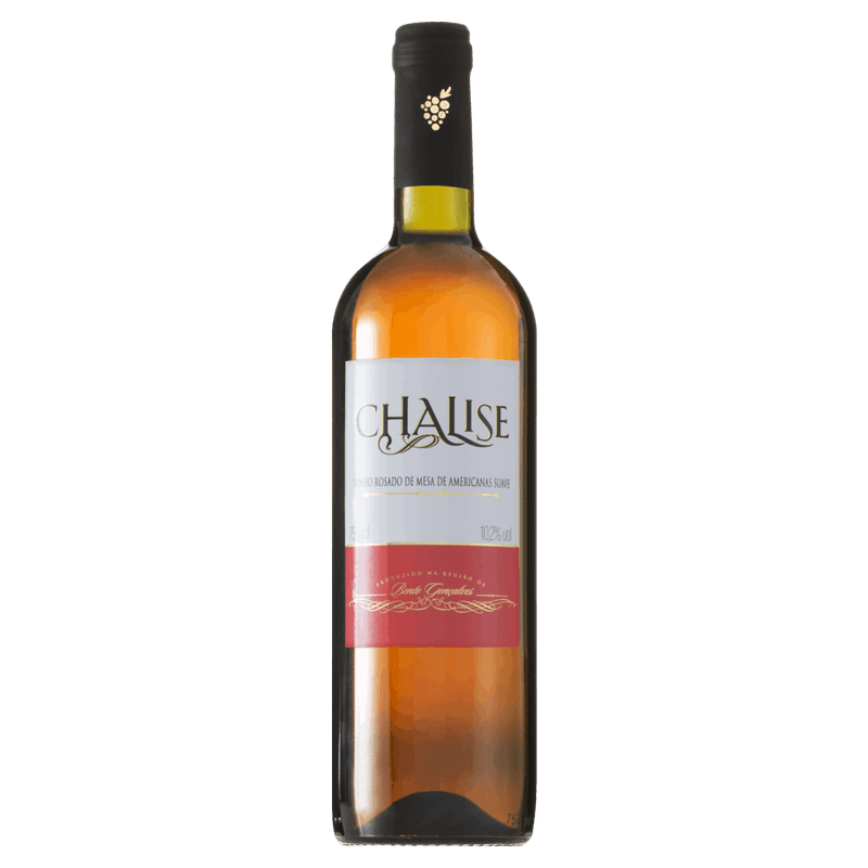 Vinho-Brasileiro-Rose-Suave-Chalise-Serra-Gaucha-Garrafa-750ml