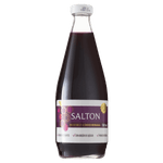 Suco-Integral-Uva-Tinto-Salton-Garrafa-500ml