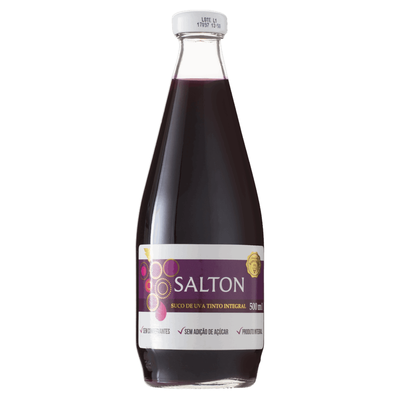 Suco-Integral-Uva-Tinto-Salton-Garrafa-500ml