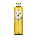 Suco-Uva-Branca-Sinuelo-Garrafa-1l