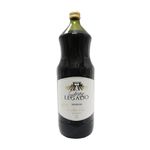 Suco-Integral-Uva-Tinto-Gran-Legado-Garrafa-15l