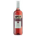 Vinho-Brasileiro-Rose-Suave-Country-Wine-Serra-Gaucha-Garrafa-750ml