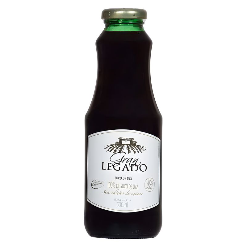 Suco-Uva-Integral-Gran-Legado-Garrafa-500ml