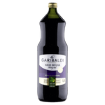 Suco-Integral-Uva-Tinto-Garibaldi-Garrafa-15l