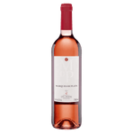 Vinho-Espanhol-Rose-Seco-Marques-de-Plata-Utiel-Requena-Garrafa-750ml