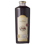 Suco-Integral-Uva-Tinto-Casa-Madeira-Garrafa-1l