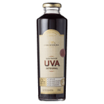 Suco-Integral-Uva-Tinto-Casa-Madeira-Garrafa-500ml