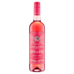 Vinho-Portugues-Rose-Meio-Seco-Casal-Garcia-Vinho-Verde-Garrafa-750ml