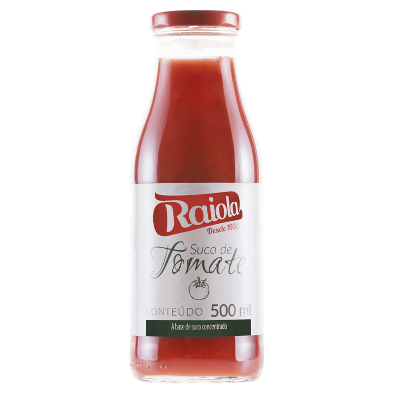 Suco-Concentrado-Tomate-Raiola-Garrafa-500ml