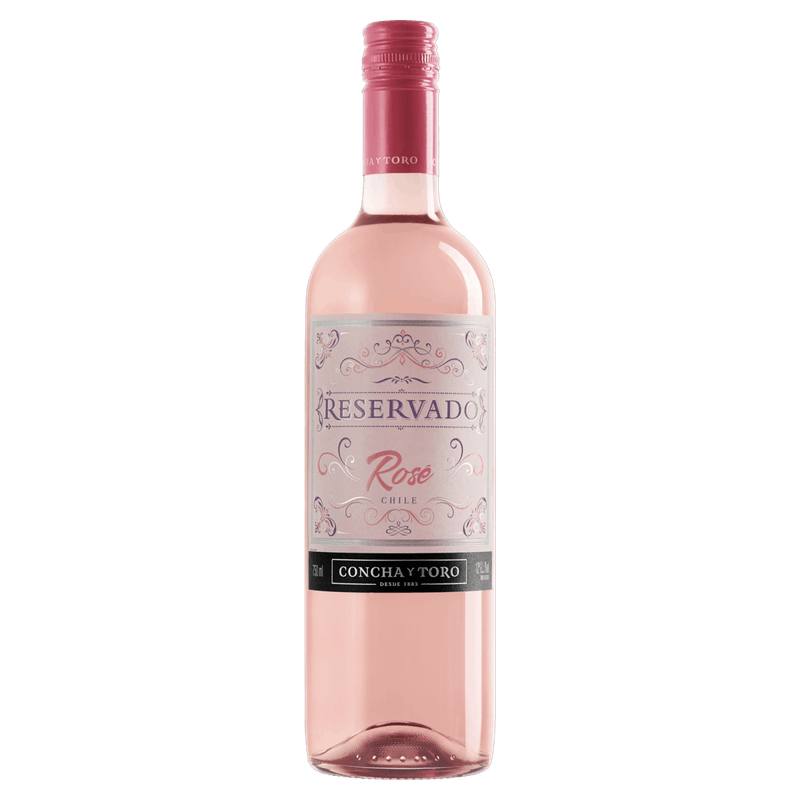 Vinho-Chileno-Rose-Suave-Concha-y-Toro-Reservado-Valle-Central-Garrafa-750ml