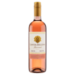 Vinho-Chileno-Rose-Seco-Reservado-Santa-Helena-Cabernet-Sauvignon-Valle-Central-Garrafa-750ml