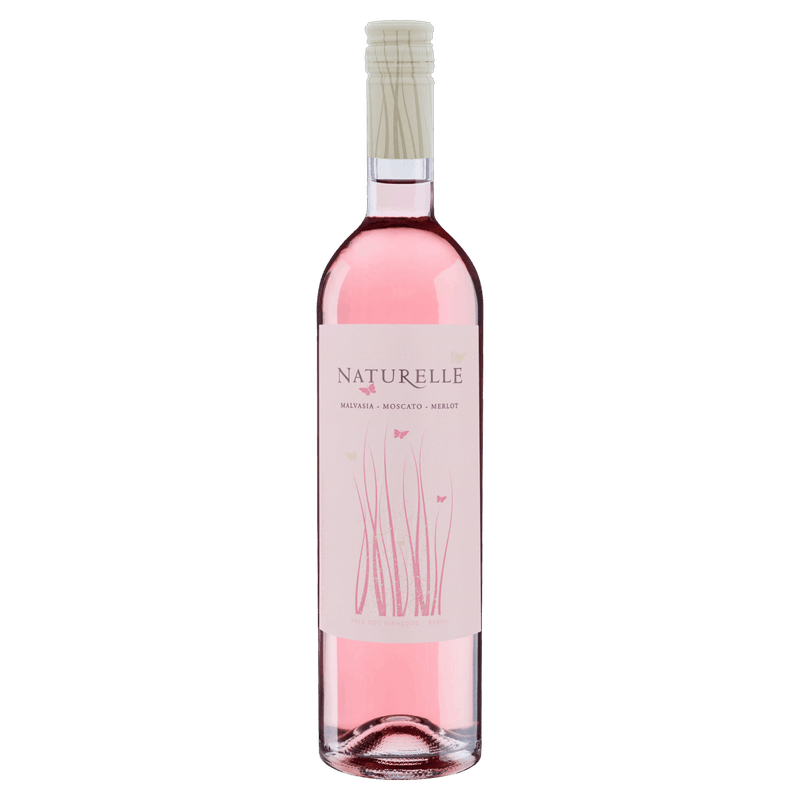 Vinho-Brasileiro-Rose-Suave-Naturelle-Malvasia-Moscato-Merlot-Vale-dos-Vinhedos-Garrafa-750ml