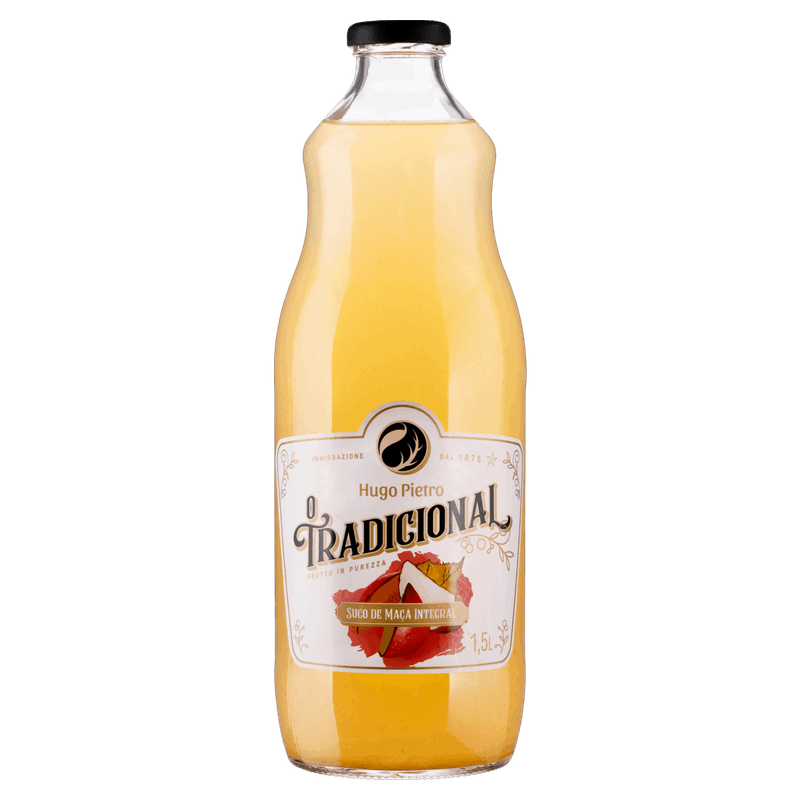 Suco-Integral-Maca-O-Tradicional-Garrafa-15l