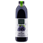 Suco-Integral-Uva-Tinto-Campo-Largo-Garrafa-135l