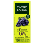 Suco-Integral-Uva-Tinto-Campo-Largo-Caixa-200ml