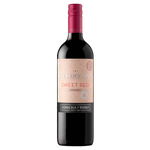 Vinho-Chileno-Tinto-Suave-Sweet-Red-Concha-y-Toro-Reservado-Garrafa-750ml