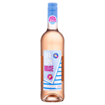 Vinho-Frances-Meio-Seco-Sea-Sun-Rose-Piscine-Gamay-Negrette-Moscatel-Cahors-Garrafa-750ml