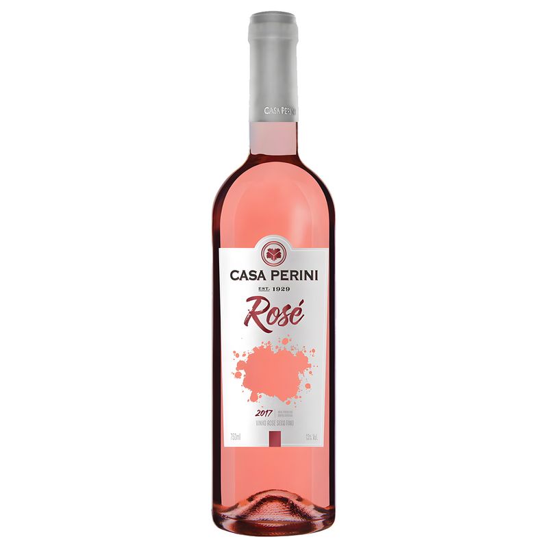 Vinho-Brasileiro-Rose-Seco-Casa-Perini-Garrafa-750ml