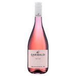 Vinho-Brasileiro-Rose-Seco-Terroir-Garibaldi-Pinot-Noir-Garrafa-750ml