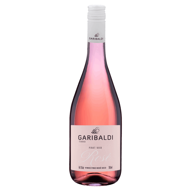 Vinho-Brasileiro-Rose-Seco-Terroir-Garibaldi-Pinot-Noir-Garrafa-750ml