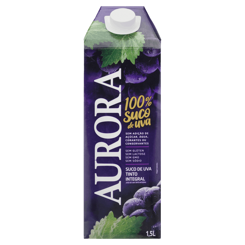 Suco-Integral-Uva-Tinto-Aurora-Caixa-15l