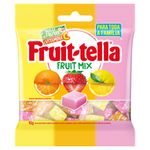 Bala-Sortida-Fruit-Tella-Fruit-Mix-Pacote-92g