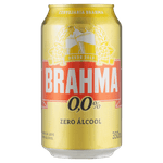 Cerveja-American-Lager-Zero-Alcool-Brahma-Lata-350ml