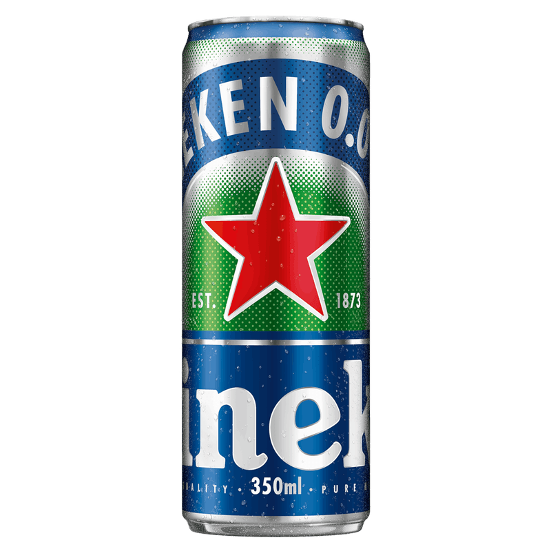 Cerveja-Lager-Zero-Alcool-Heineken-Lata-350ml