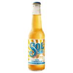 Cerveja-Pilsen-Zero-Alcool-Sol-Garrafa-330ml