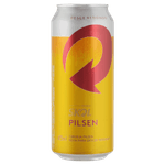 Cerveja-Pilsen-Skol-Lata-473ml