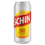 Cerveja-Pilsen-Schin-Lata-473ml